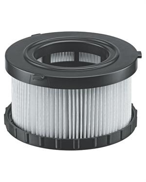 Hepa Filter for DC515 Vacuum