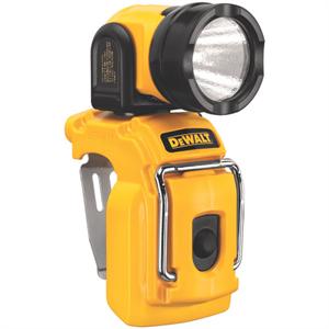 DCL510 LED Work Light 12V MAX* Li-Ion