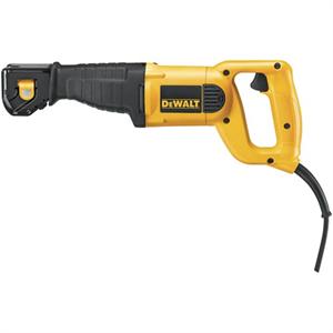DeWalt DW304PKR Reciprocating Saw Reciprocating Saw