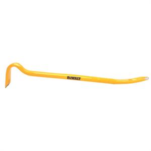 DeWalt DWHT55129 Wrecking Bar 24"