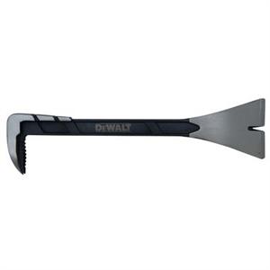 DeWalt DWHT55529 Precision Molding Bar 10"