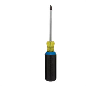 DeWalt DWHT66369 Screwdriver Phillips #2