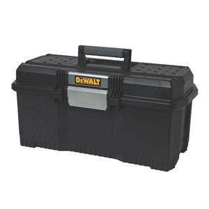 DeWalt DWST24082 One Touch Tool Box