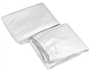 Replacement dust bags