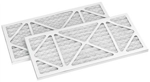 For AP200, 50-860, 50-868 and 50-875 air cleaners