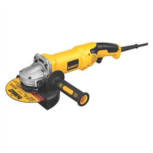 Dewalt 5