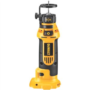 Cut-Out Tool 18V Bare Tool