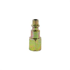 fittings 14f bostitch hose npt ip air compressor manufacturer