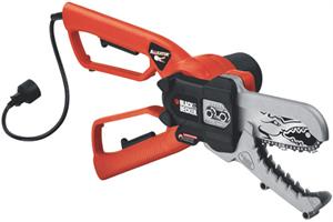 Black and Decker LP1000 Alligator Lopper LP1000 Alligator Lopper