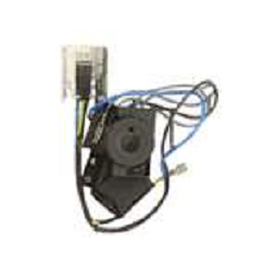 DeWalt N025440 Switch