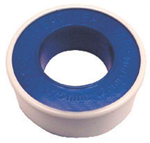 Teflon Tape