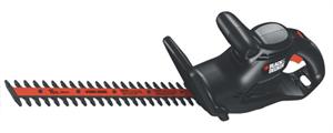 TR016 Electric Hedge Trimmer 16"
