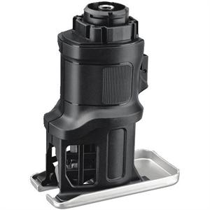 Black and Decker BDCMTJS Matrix Jig Saw Attachment