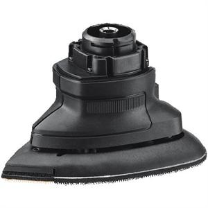 Black and Decker BDCMTS Matrix Sander Attachment