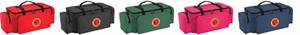 Range Bag 15
