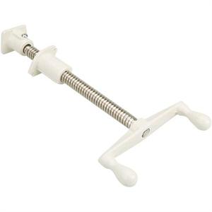 Shop Fox D2893 Press Clamp Press Clamp