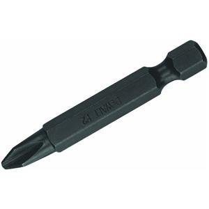 DeWalt DW2022IR5 Screwdriver Bit #2 Phillips 2" Impact Ready