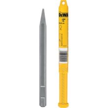 DeWalt DW5950 Bull Point 12" - 3/4" Hex Shank DeWalt DW5950 Bull Point 12" - 3/4" Hex Shank