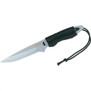 Junglee K02120 Solace Knife
