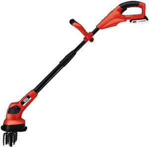 Black and Decker LGC120 Lithium Garden Cultivator 20V Max*