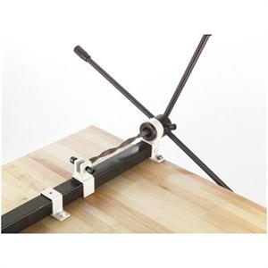 Shop Fox M1010 Metalcraft Tool Set