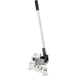 Shop Fox M1041 Plate Shear 12" 12" Plate Shear - Shop Fox M1041