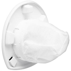 Black and Decker VF110 Filter Bag