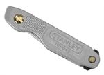 Stanley 10-049 Pocket Knife w/Rotating Blade