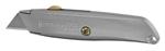 Classic 99 Utility Knife 6