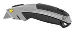 Stanley 10-788 Retractable Knife 6-1/2