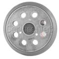 DeWalt Replacement Parts