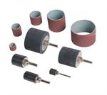 Sanding Drum Kit
