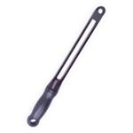 Microplane Snap-In Handle