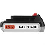 LBXR20