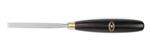 2221 Square Chisel 3/8
