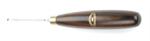 Skew Chisel 1/8