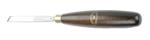 Skew Chisel 3/8