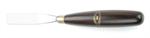 Straight Gouge 3/4