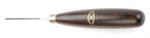 Veiner Gouge 1/16