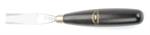 Bent Gouge 3/4