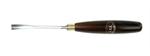 Spoon Bit Gouge 3/8