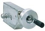 Proxxon 24140 Feed for Mill/Drill Head