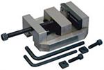 Proxxon 24255 Machine Vise