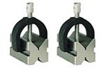 Proxxon 24262 Precision V-Blocks