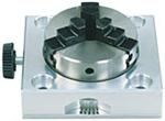 Proxxon 24264 Dividing Attachment for Mill