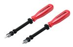 Screw Holding Screwdriver Set