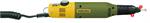 Proxxon 28 510 Rotary Tool