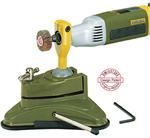 Proxxon 28 603 Universal Holder