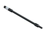 Flex Extension Bit Holder 8