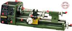 Proxxon 34004 Lathe PD 230/E